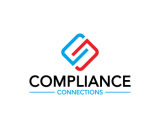 https://www.logocontest.com/public/logoimage/1533345265Compliance Connections.png